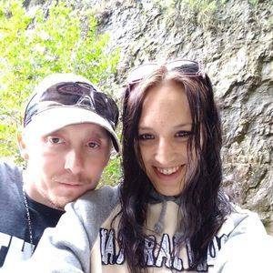 Meet your Posher, Jesse